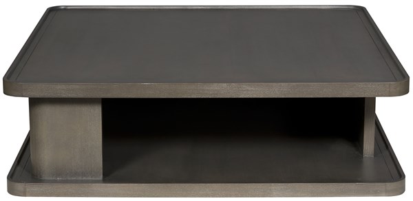 9275CS